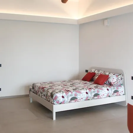 Apartamento Vittoria