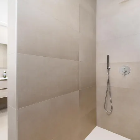 Apartamento Vittoria *