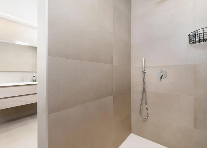 Apartmán Vittoria *